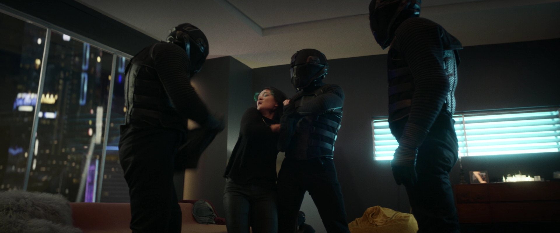 extant_StarTrek_PIC_1x01-Remembrance_0634.jpg