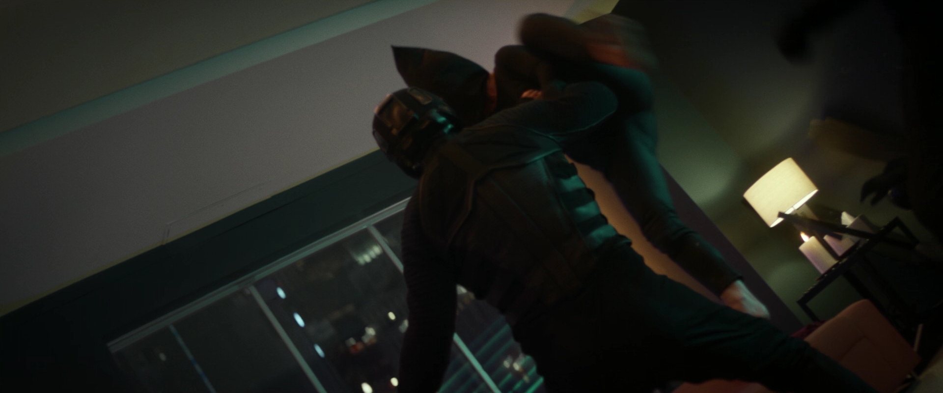extant_StarTrek_PIC_1x01-Remembrance_0657.jpg