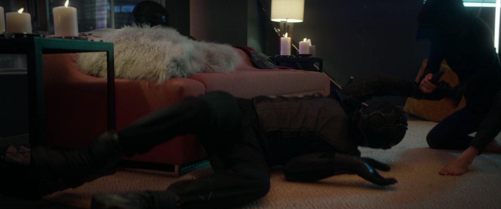 extant_StarTrek_PIC_1x01-Remembrance_0666.jpg