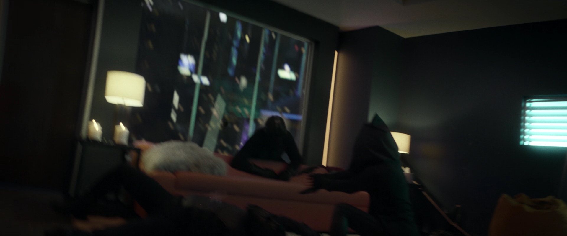 extant_StarTrek_PIC_1x01-Remembrance_0668.jpg