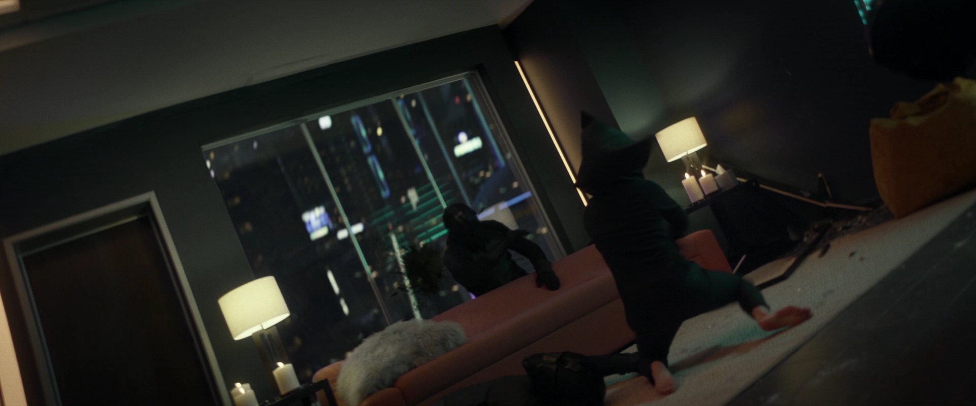extant_StarTrek_PIC_1x01-Remembrance_0669.jpg