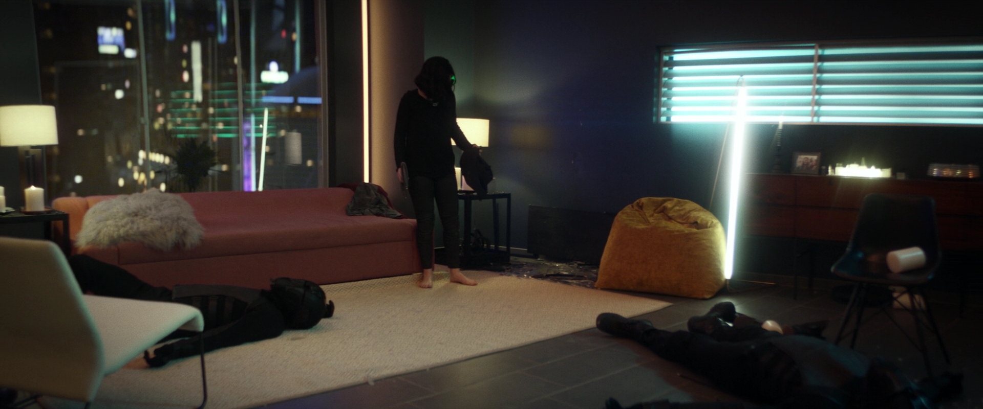 extant_StarTrek_PIC_1x01-Remembrance_0690.jpg