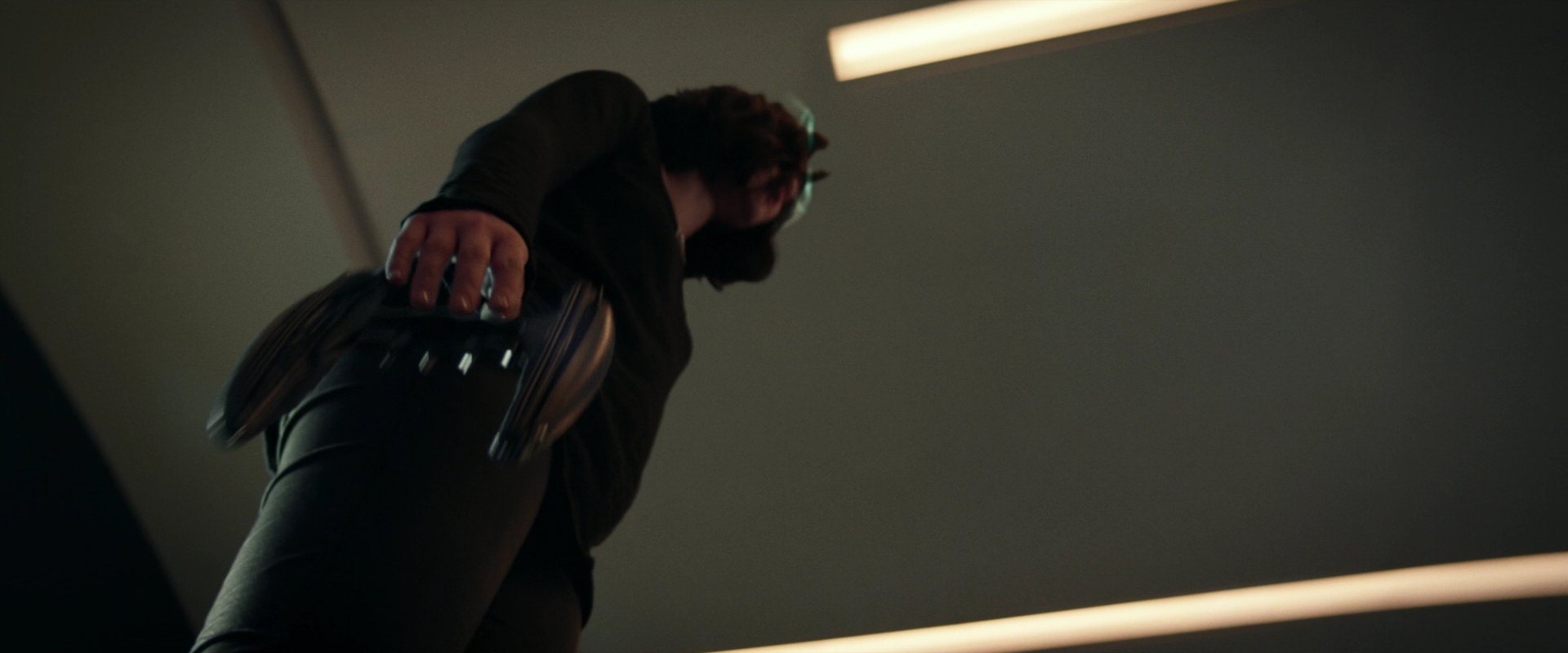 extant_StarTrek_PIC_1x01-Remembrance_0696.jpg