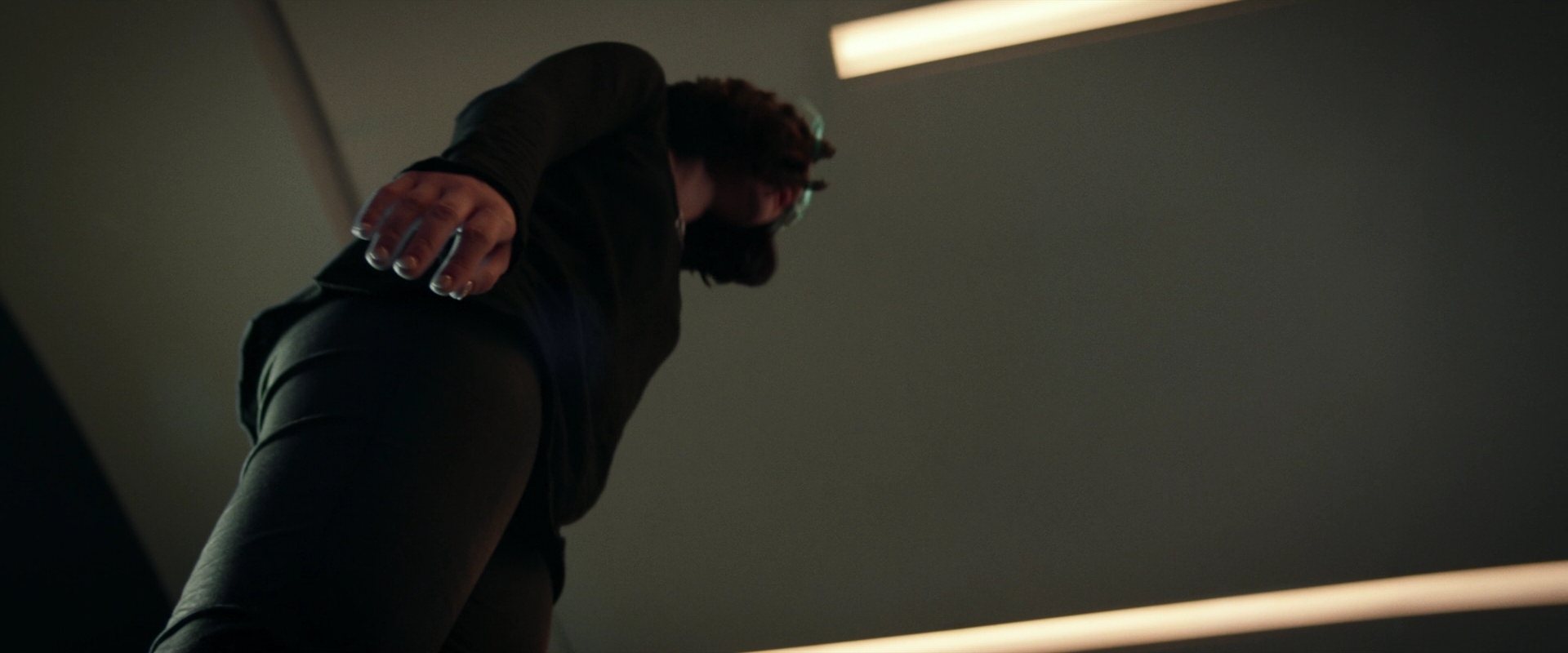 extant_StarTrek_PIC_1x01-Remembrance_0697.jpg