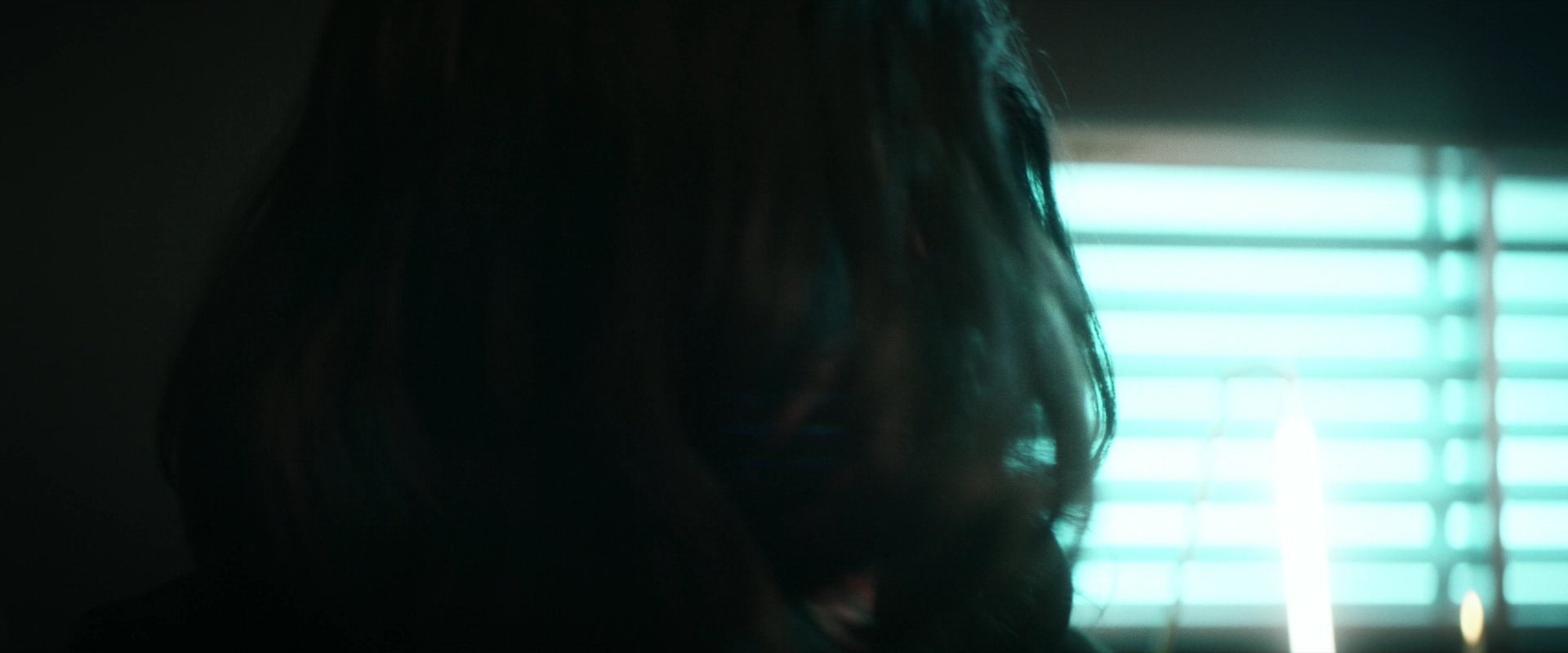 extant_StarTrek_PIC_1x01-Remembrance_0703.jpg