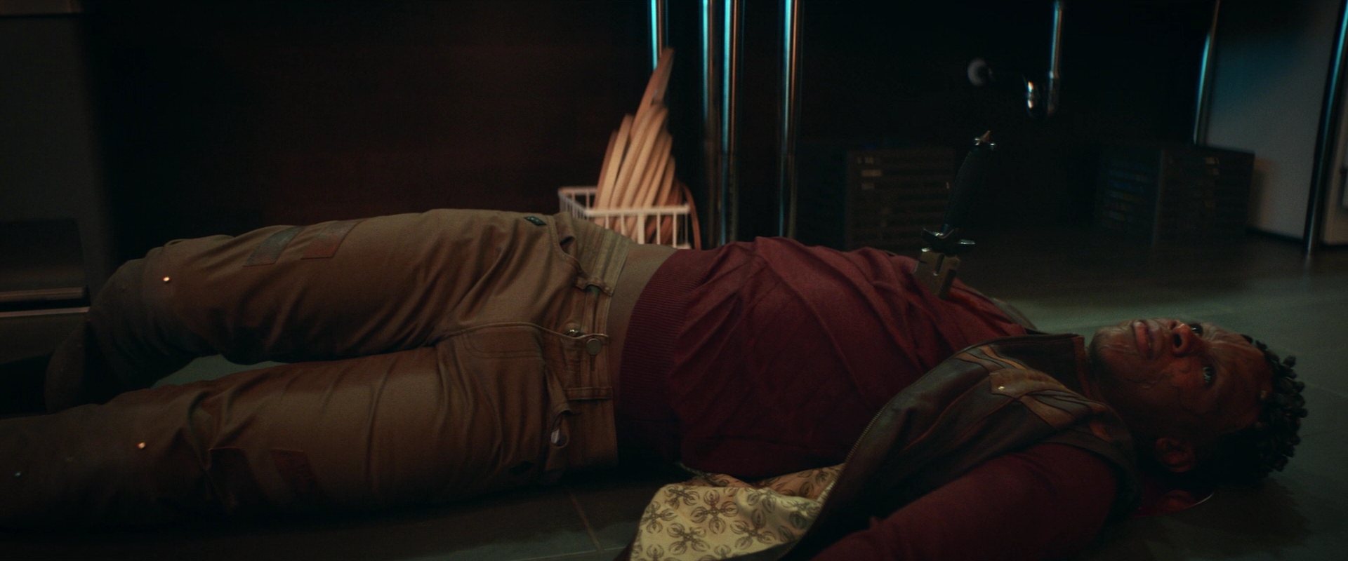 extant_StarTrek_PIC_1x01-Remembrance_0716.jpg