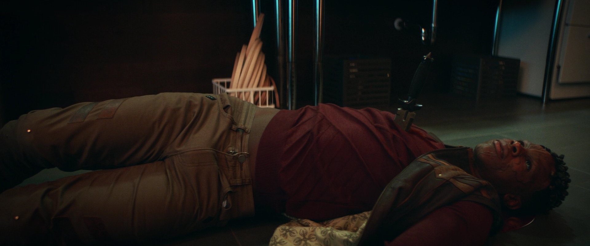 extant_StarTrek_PIC_1x01-Remembrance_0718.jpg