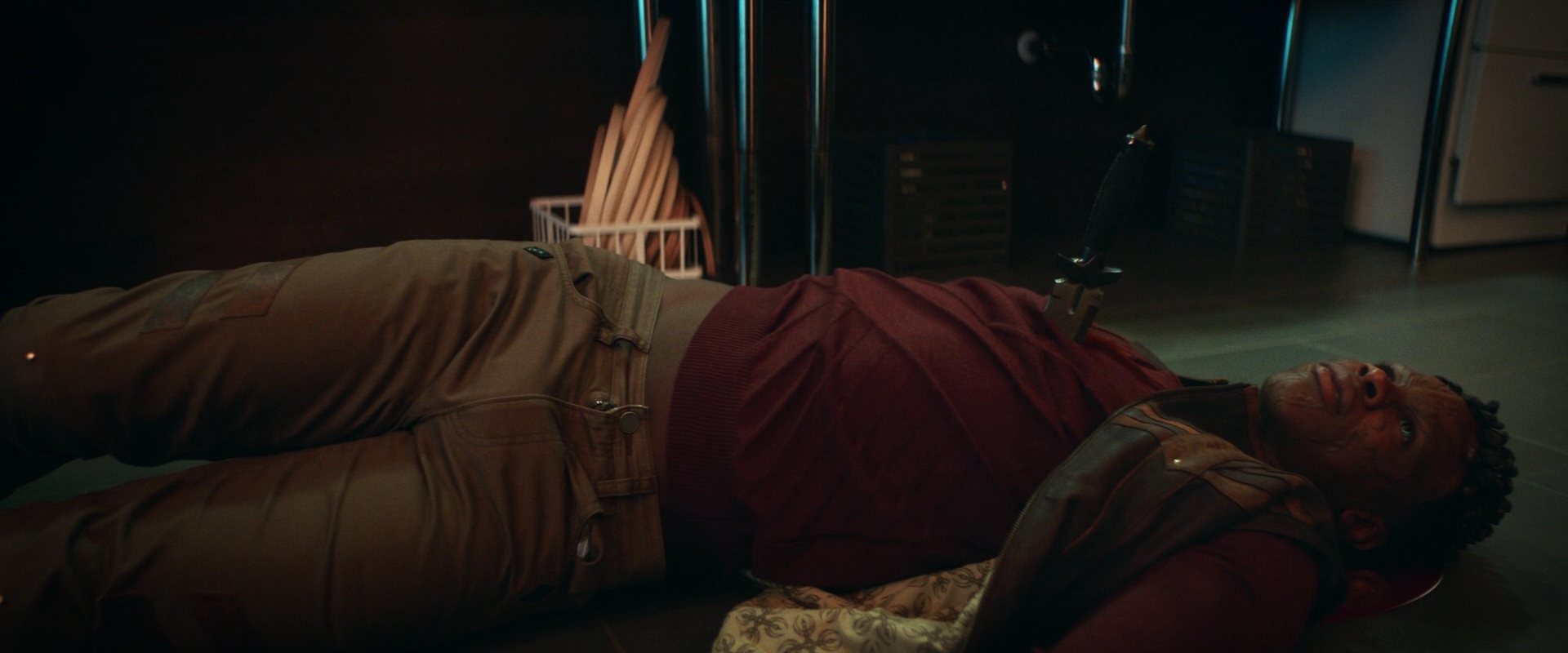 extant_StarTrek_PIC_1x01-Remembrance_0721.jpg