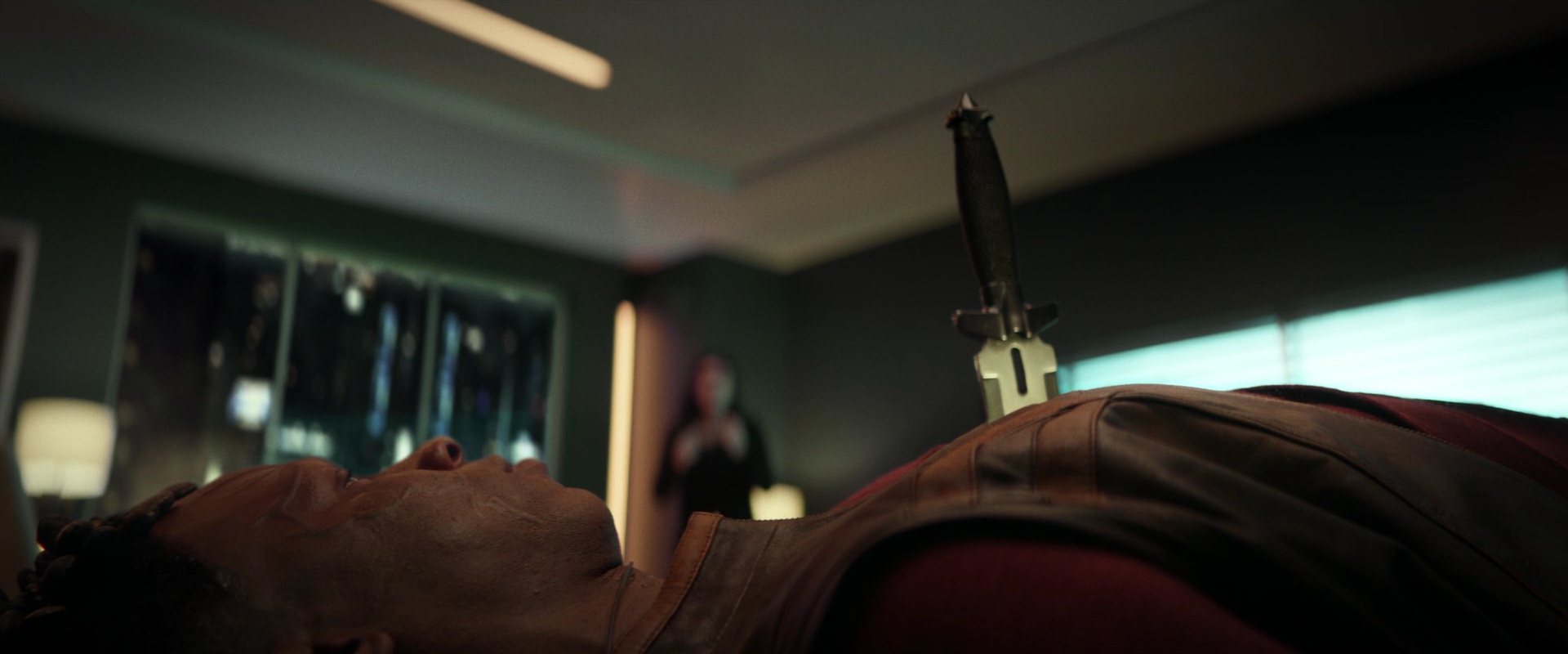 extant_StarTrek_PIC_1x01-Remembrance_0722.jpg