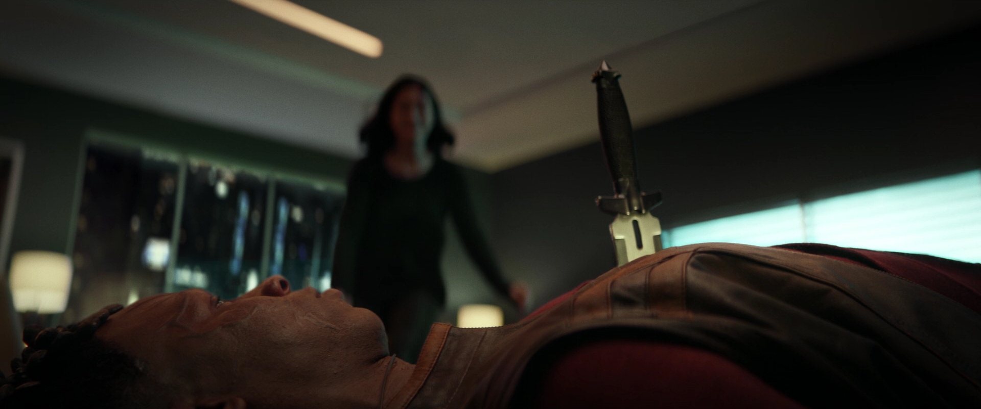 extant_StarTrek_PIC_1x01-Remembrance_0724.jpg