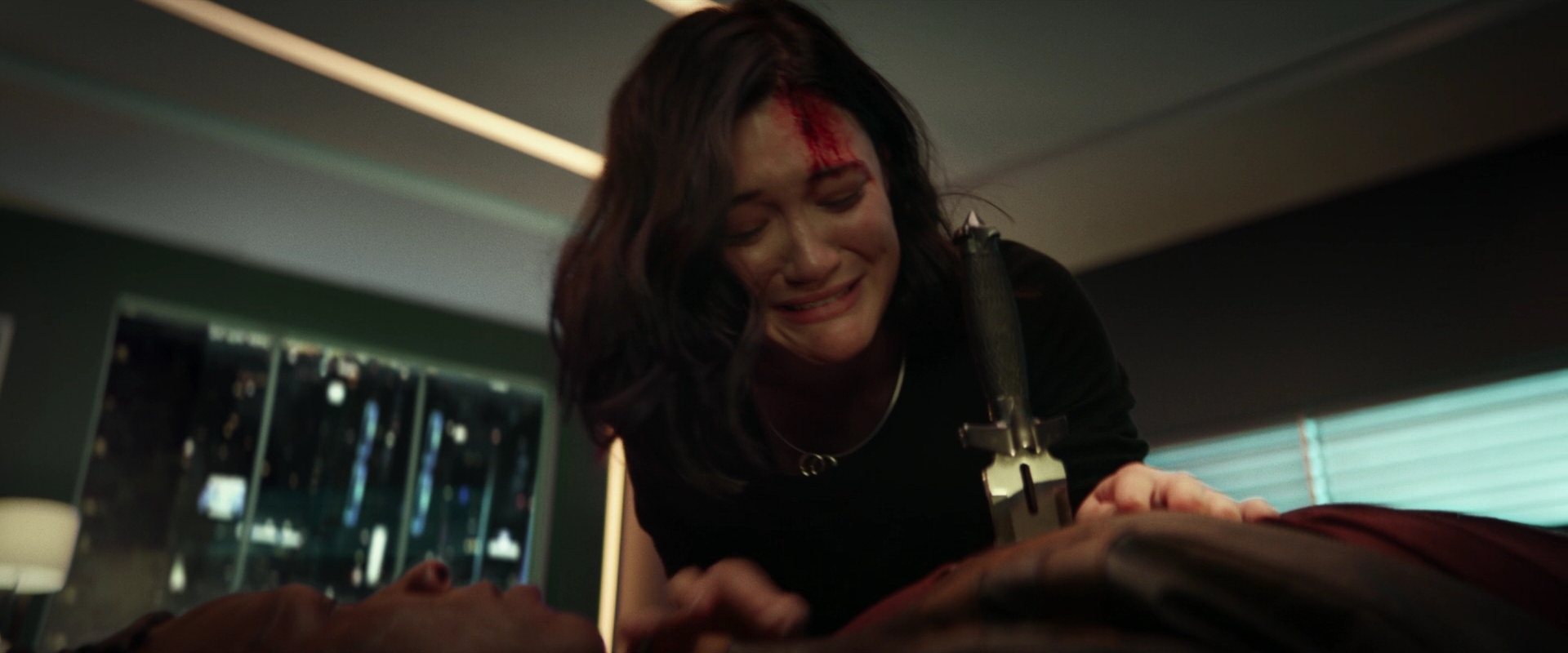 extant_StarTrek_PIC_1x01-Remembrance_0729.jpg