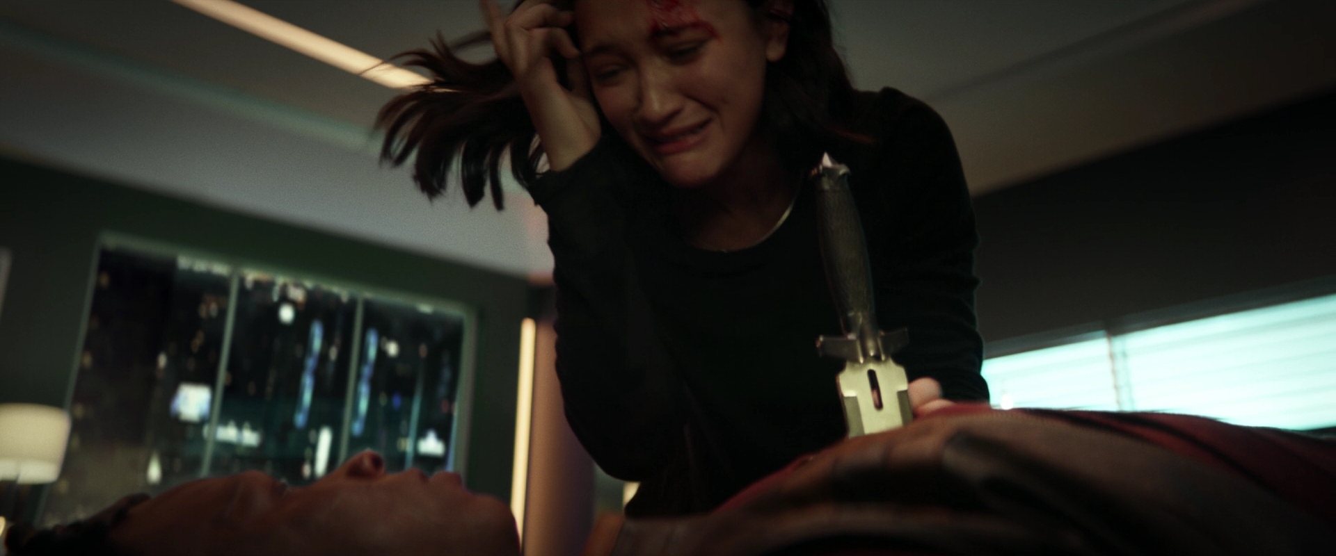 extant_StarTrek_PIC_1x01-Remembrance_0733.jpg