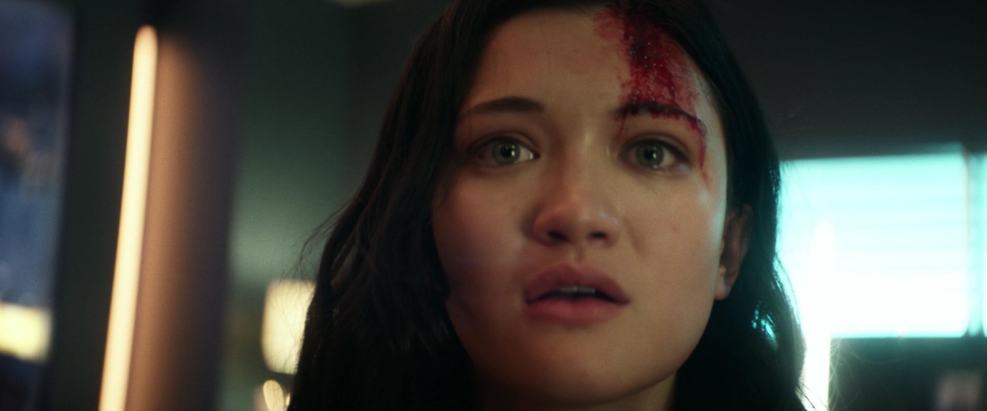 extant_StarTrek_PIC_1x01-Remembrance_0763.jpg