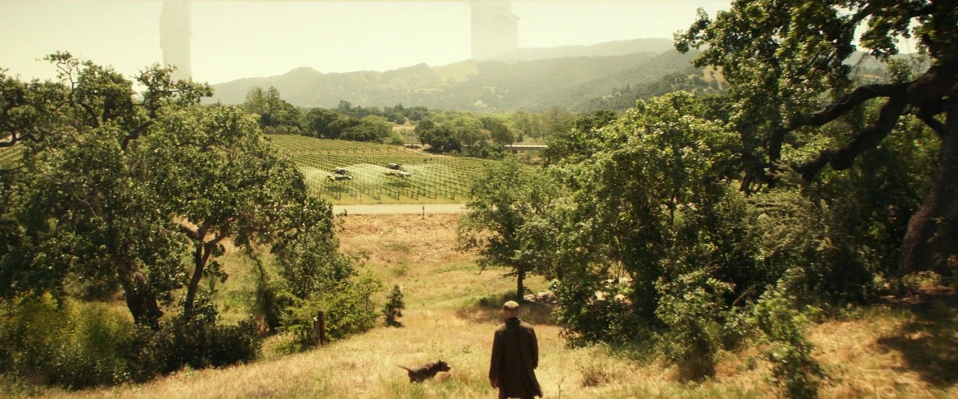 extant_StarTrek_PIC_1x01-Remembrance_0970.jpg