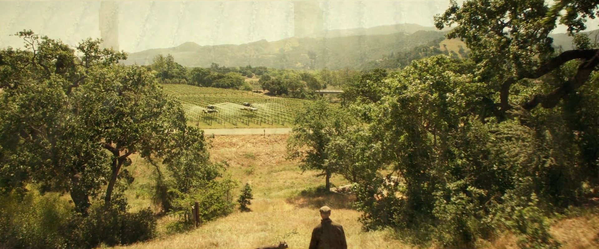 extant_StarTrek_PIC_1x01-Remembrance_0971.jpg