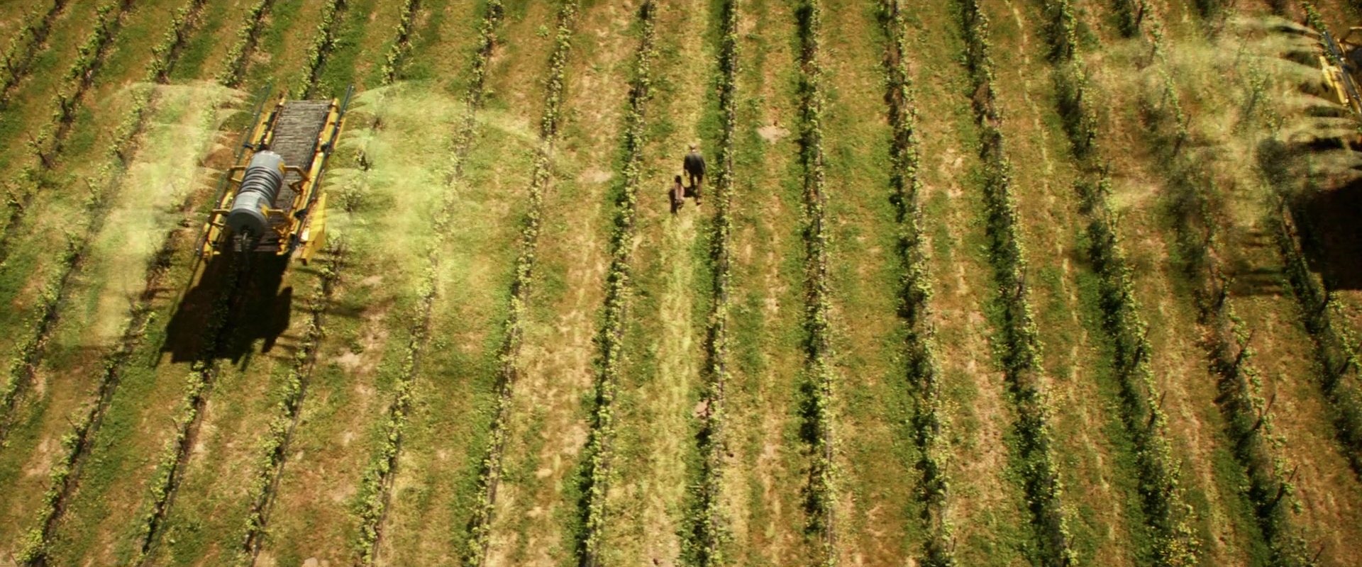 extant_StarTrek_PIC_1x01-Remembrance_0976.jpg