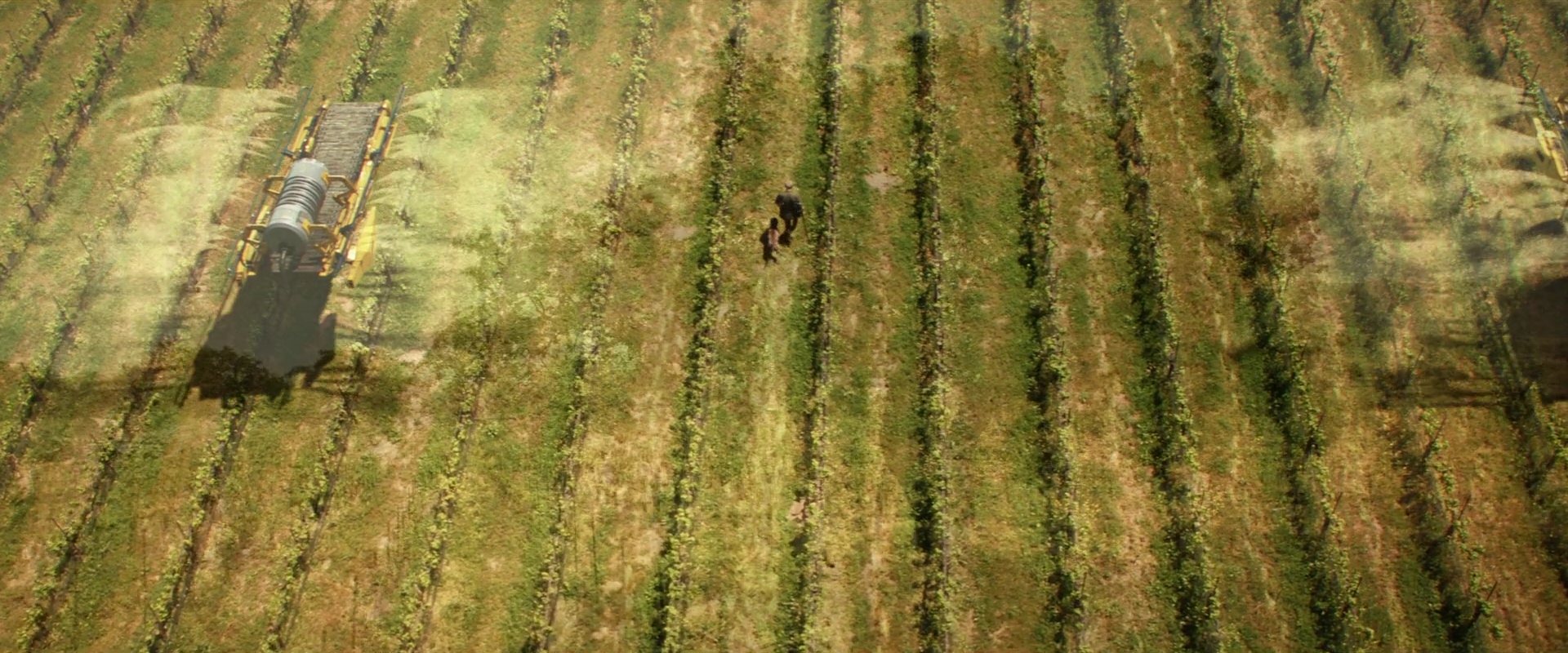 extant_StarTrek_PIC_1x01-Remembrance_0978.jpg