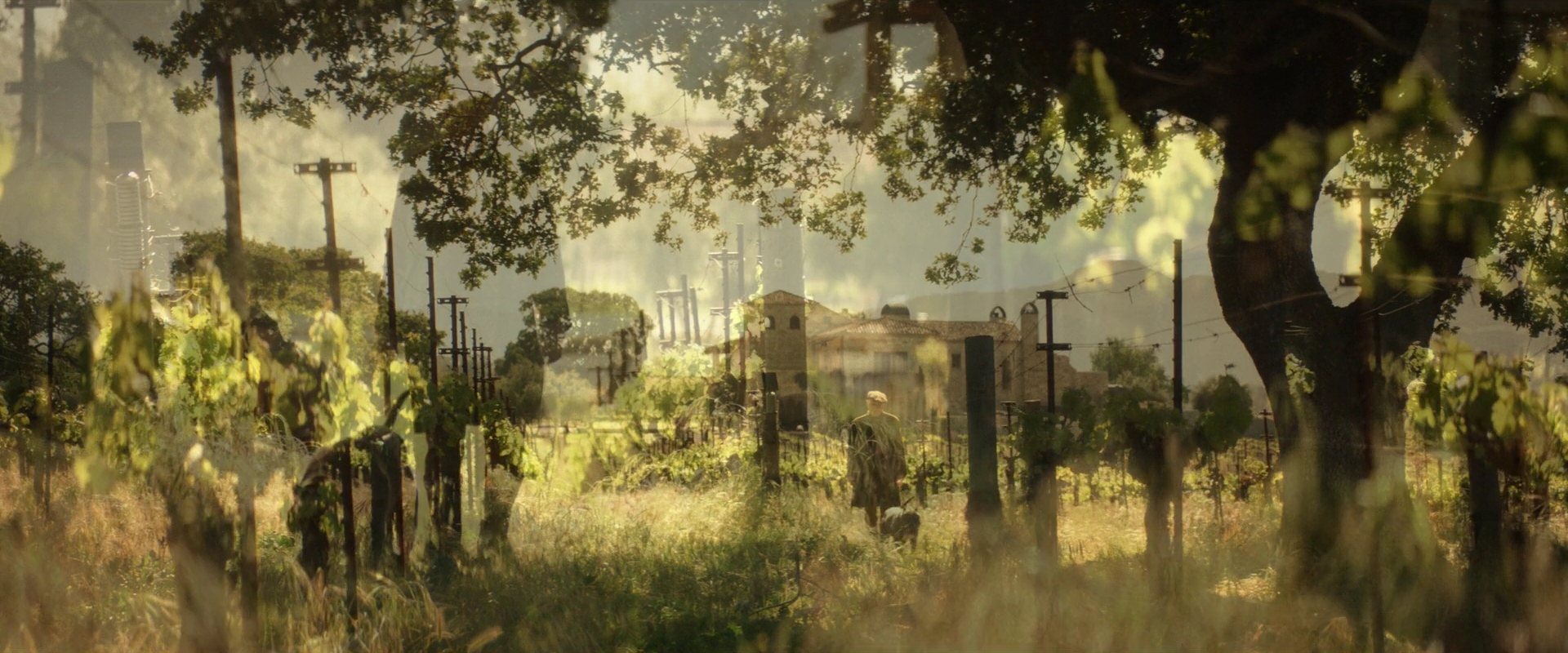 extant_StarTrek_PIC_1x01-Remembrance_0995.jpg