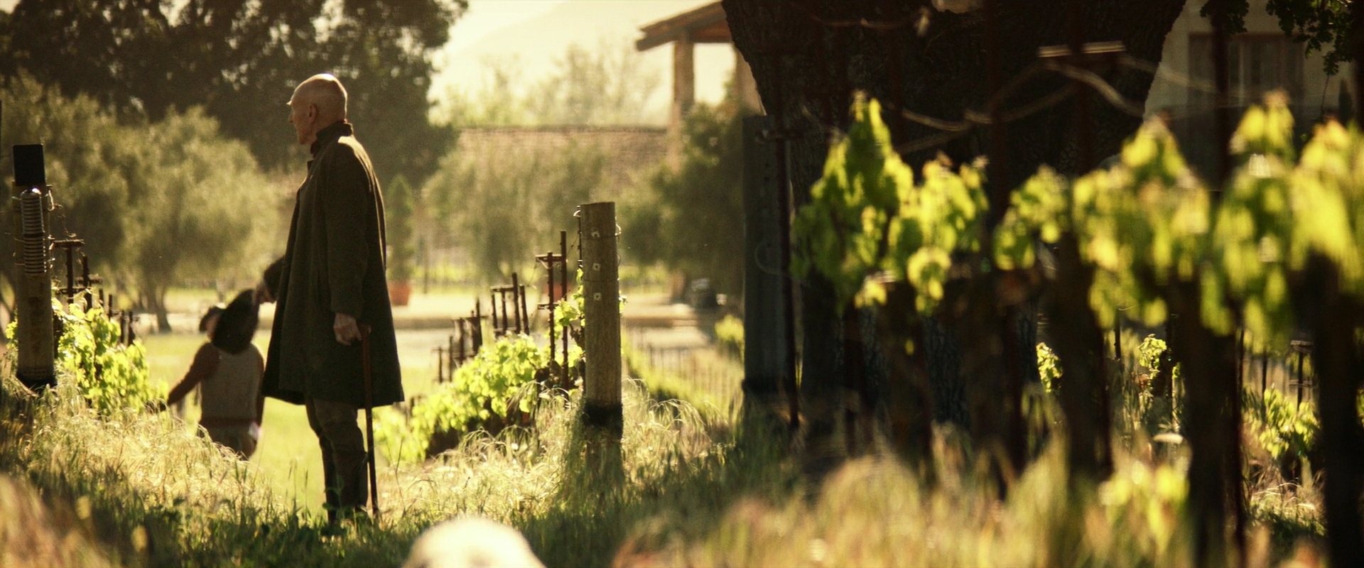 extant_StarTrek_PIC_1x01-Remembrance_1008.jpg
