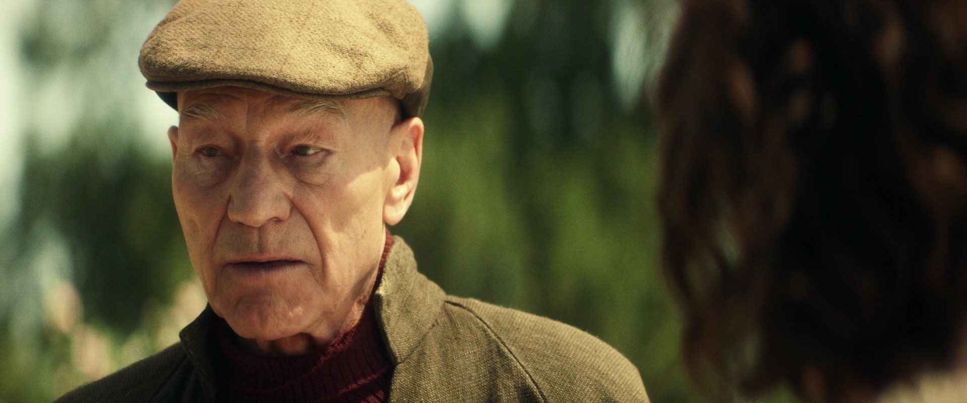 extant_StarTrek_PIC_1x01-Remembrance_1094.jpg