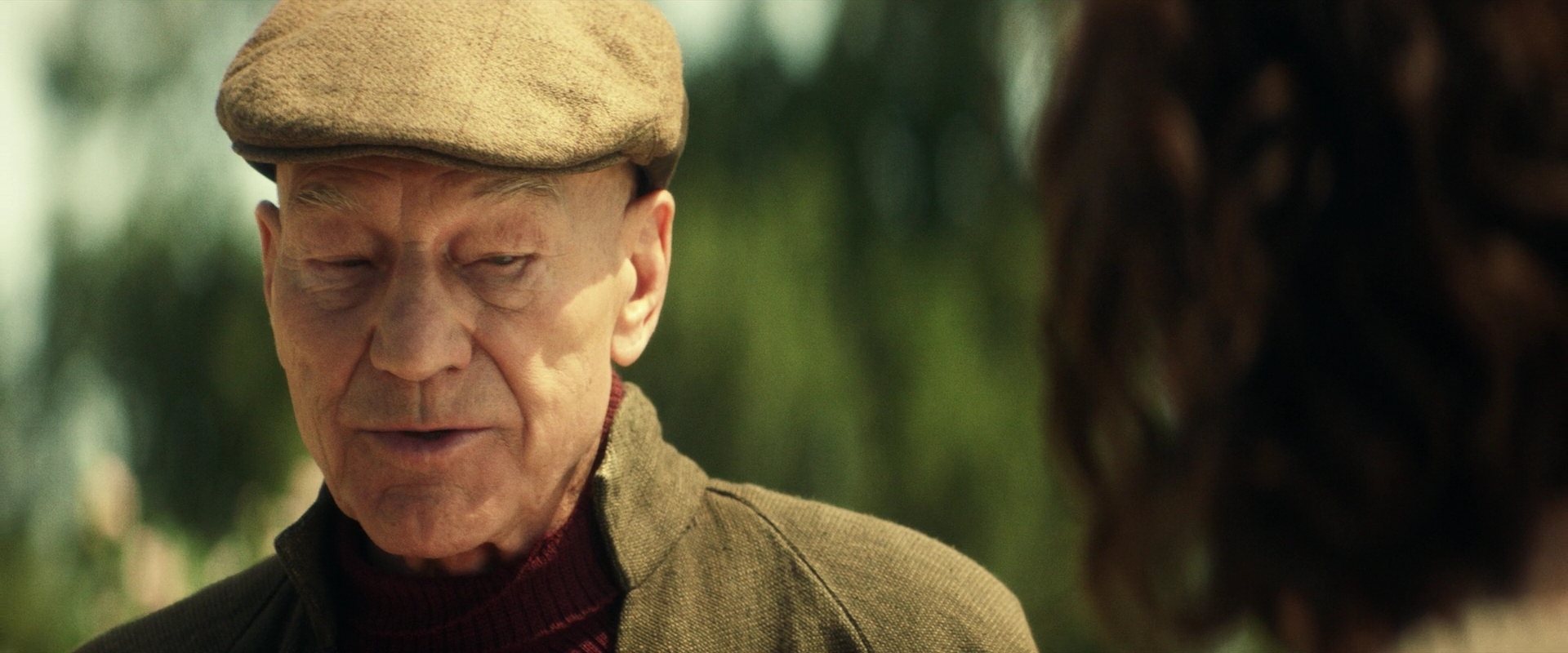 extant_StarTrek_PIC_1x01-Remembrance_1096.jpg