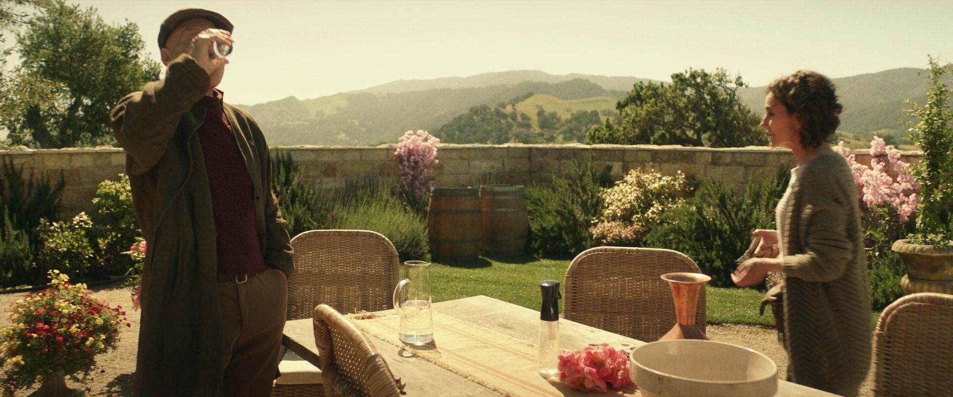 extant_StarTrek_PIC_1x01-Remembrance_1102.jpg