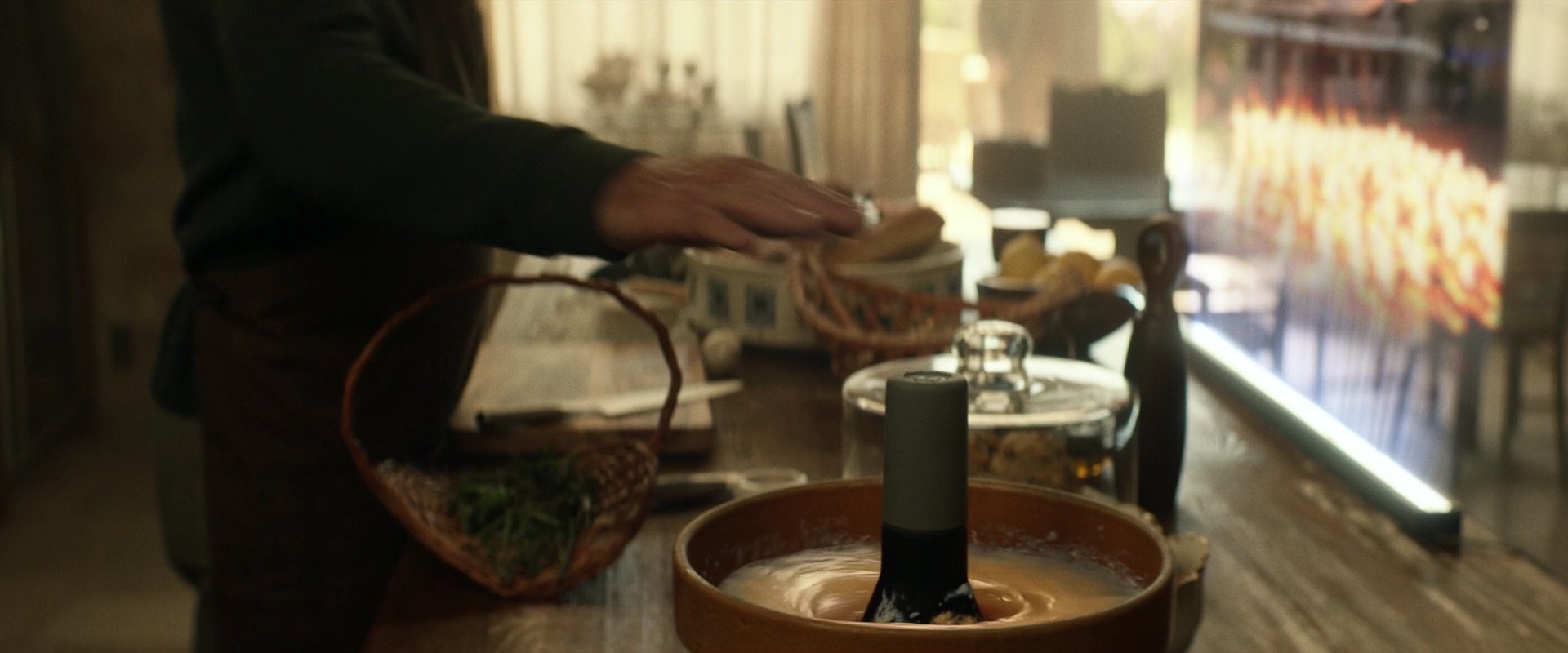 extant_StarTrek_PIC_1x01-Remembrance_1122.jpg