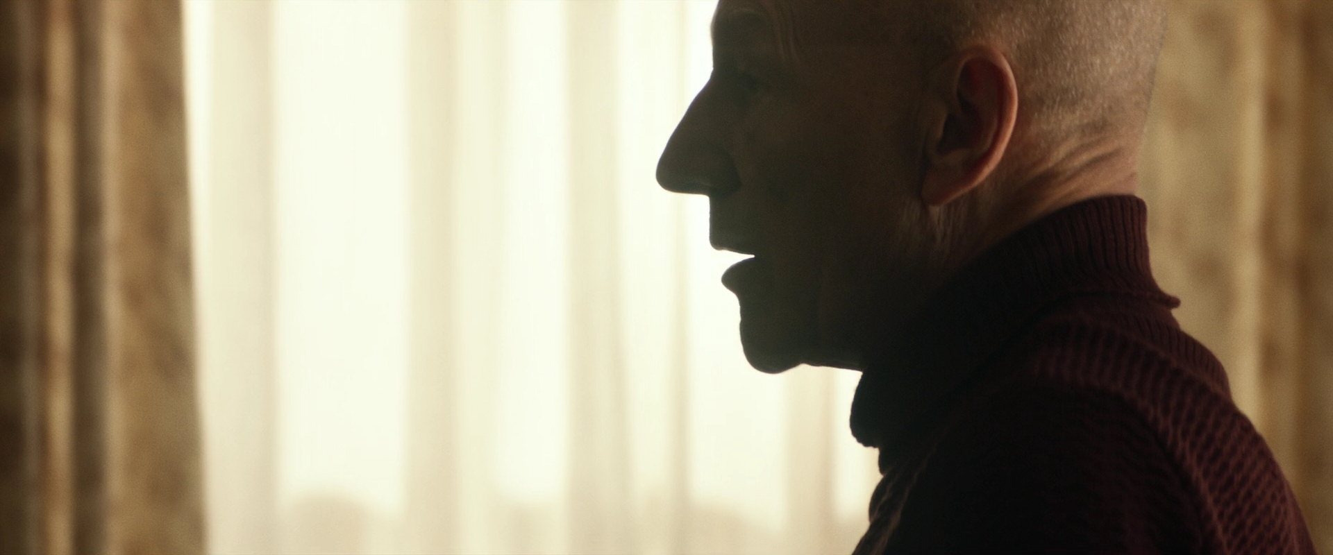 extant_StarTrek_PIC_1x01-Remembrance_1136.jpg