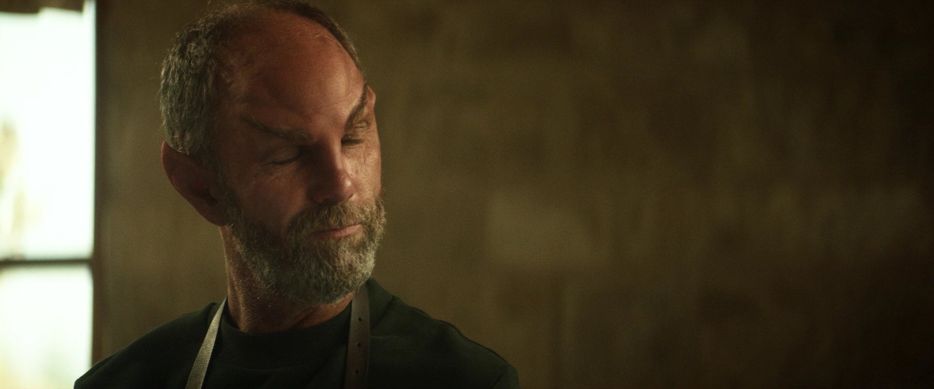 extant_StarTrek_PIC_1x01-Remembrance_1138.jpg