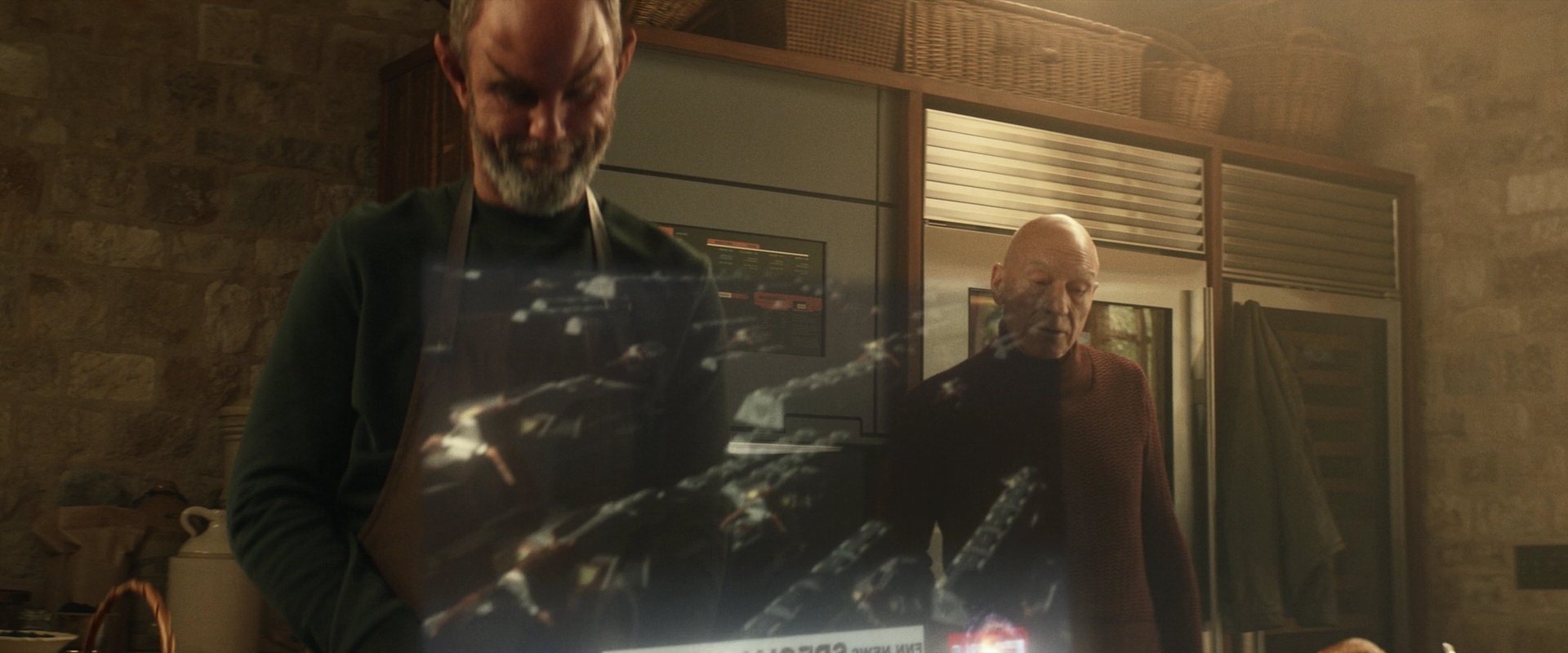 extant_StarTrek_PIC_1x01-Remembrance_1161.jpg