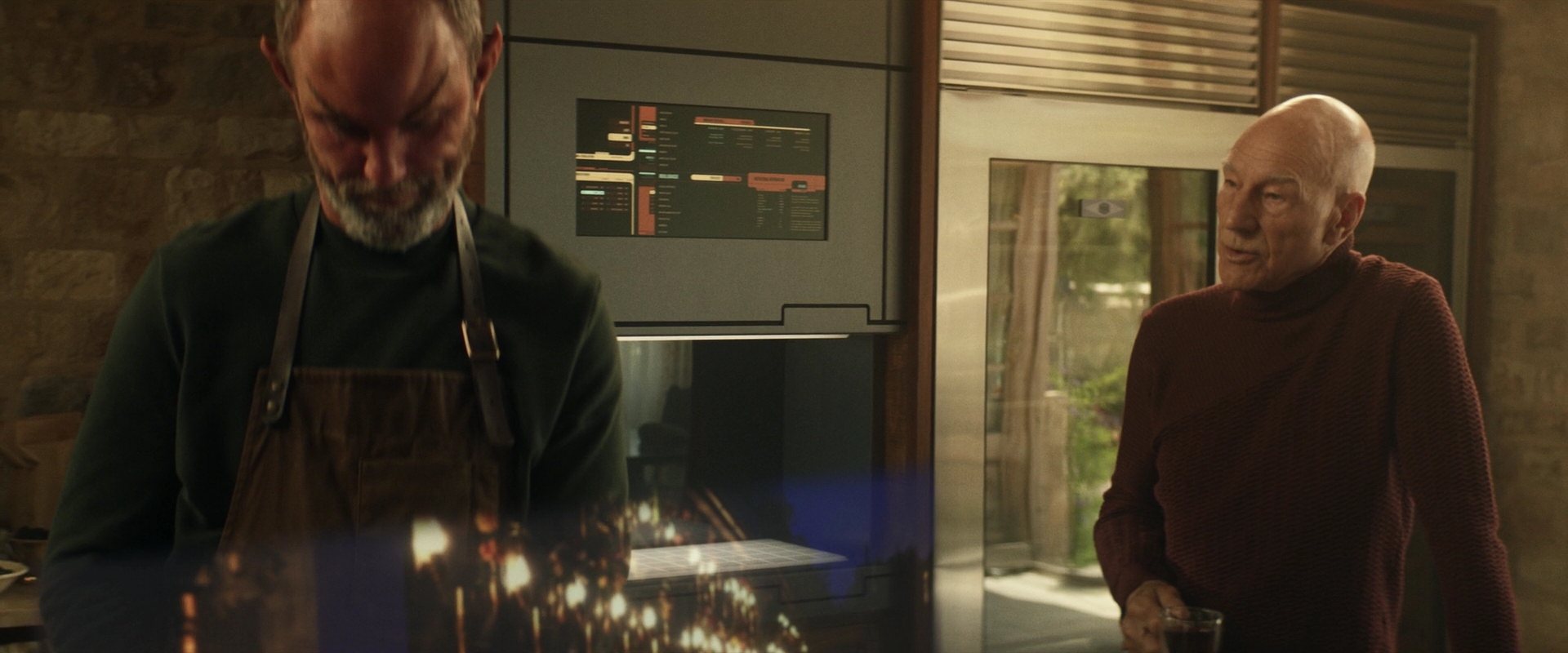 extant_StarTrek_PIC_1x01-Remembrance_1171.jpg