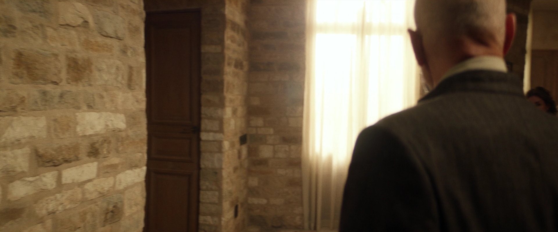extant_StarTrek_PIC_1x01-Remembrance_1233.jpg
