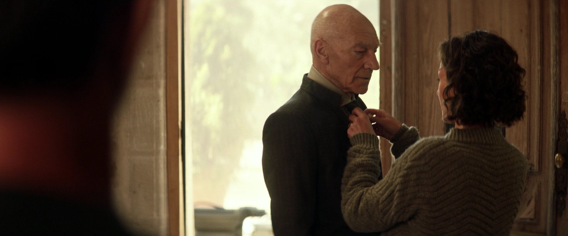extant_StarTrek_PIC_1x01-Remembrance_1241.jpg