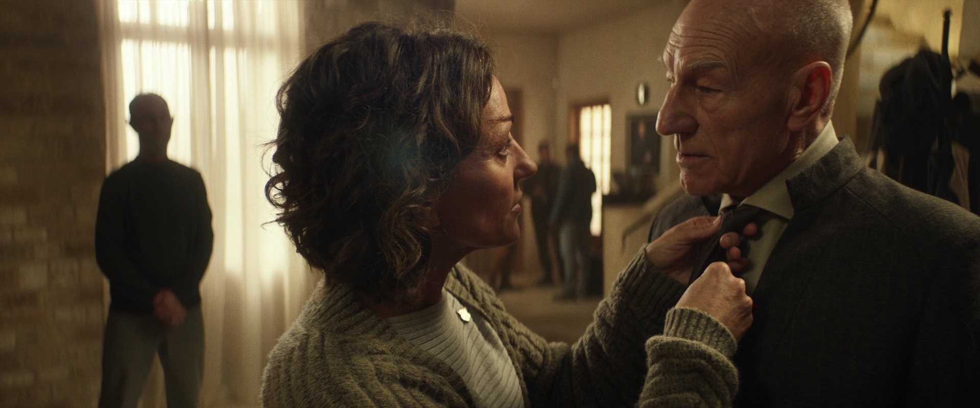 extant_StarTrek_PIC_1x01-Remembrance_1246.jpg