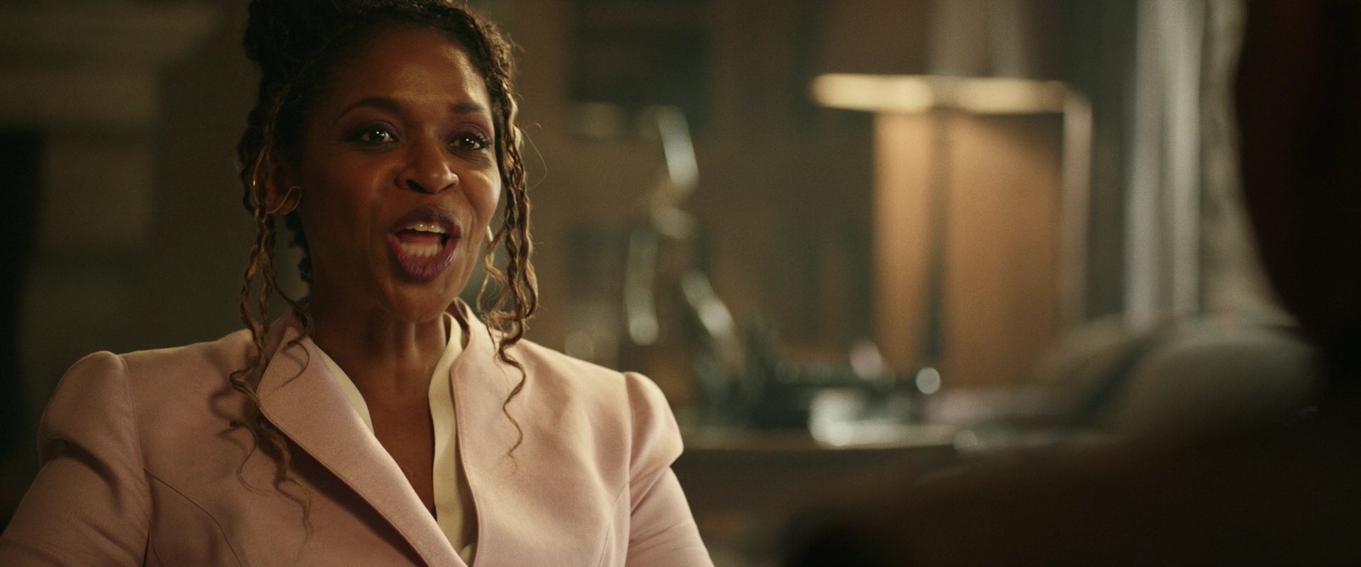 extant_StarTrek_PIC_1x01-Remembrance_1371.jpg