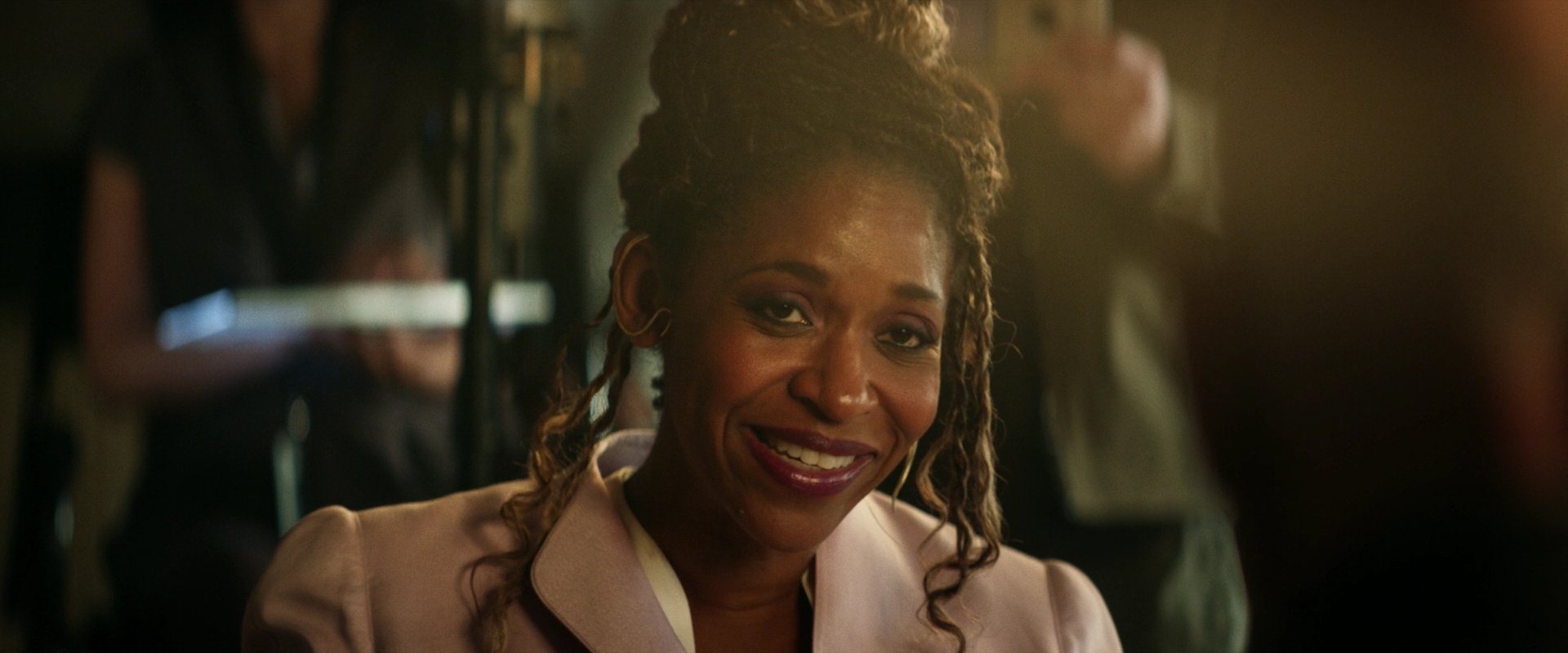 extant_StarTrek_PIC_1x01-Remembrance_1539.jpg