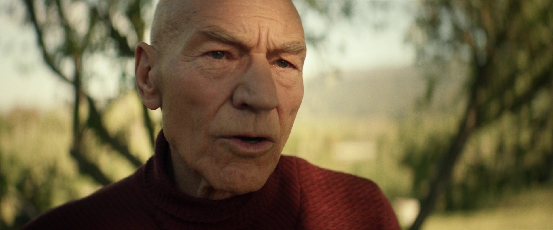 extant_StarTrek_PIC_1x01-Remembrance_1983.jpg