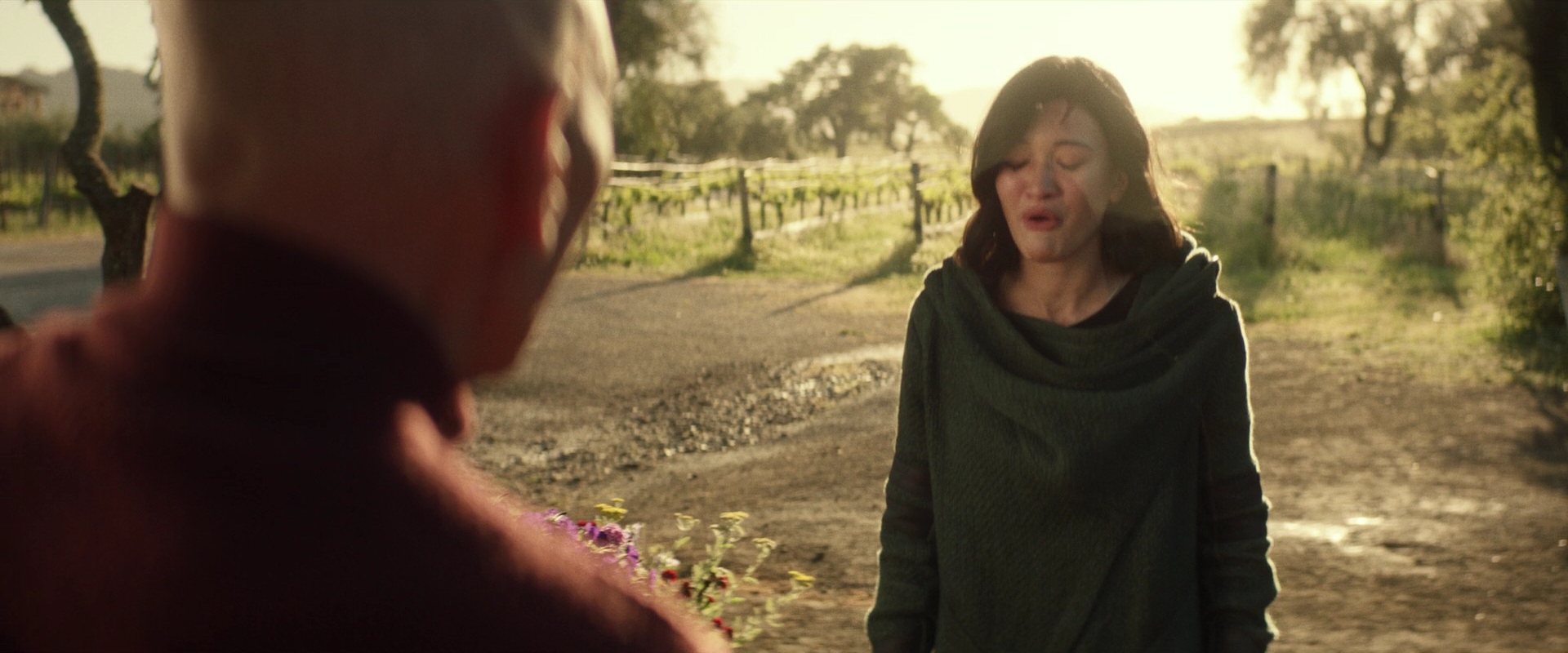 extant_StarTrek_PIC_1x01-Remembrance_1986.jpg