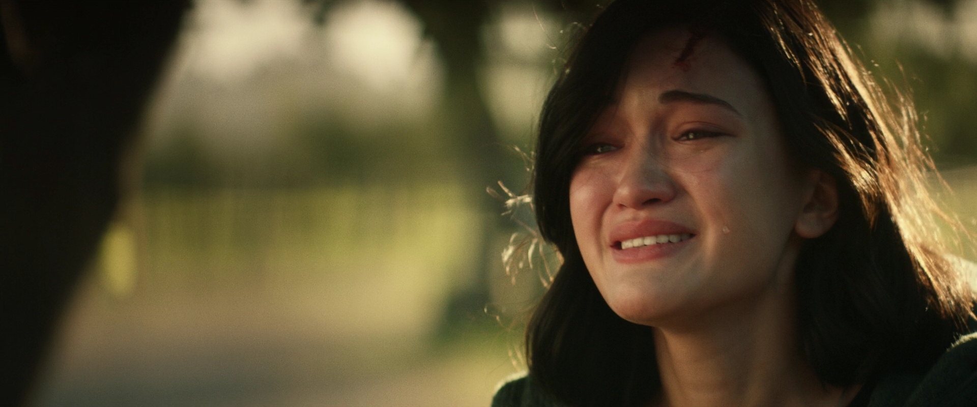extant_StarTrek_PIC_1x01-Remembrance_2002.jpg