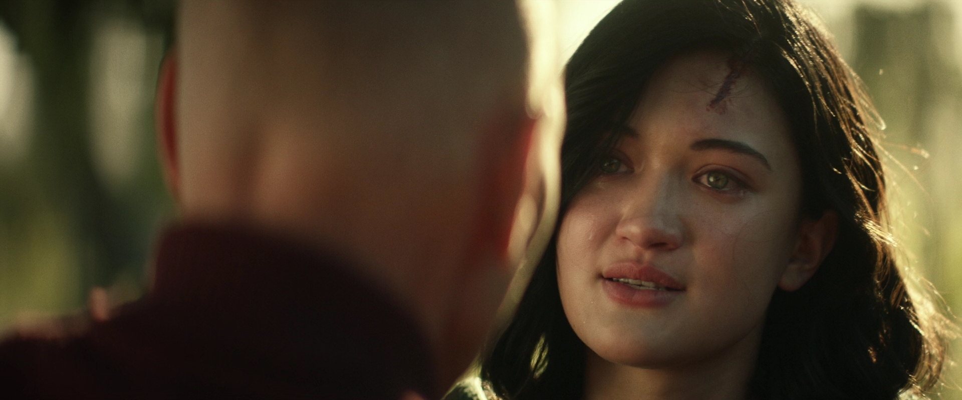 extant_StarTrek_PIC_1x01-Remembrance_2079.jpg