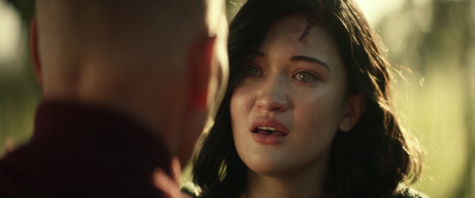 extant_StarTrek_PIC_1x01-Remembrance_2086.jpg