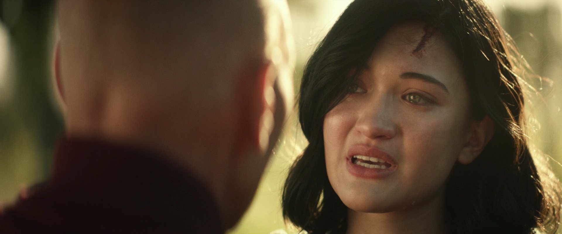 extant_StarTrek_PIC_1x01-Remembrance_2105.jpg