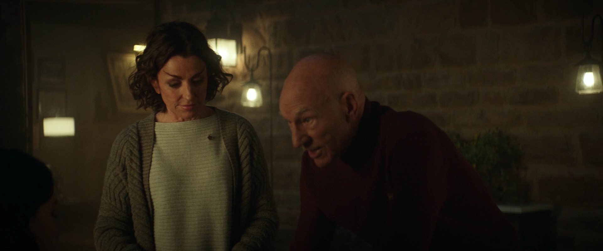 extant_StarTrek_PIC_1x01-Remembrance_2150.jpg
