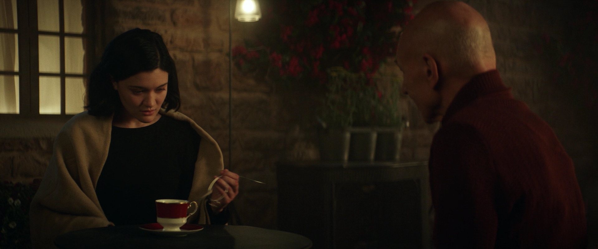 extant_StarTrek_PIC_1x01-Remembrance_2194.jpg