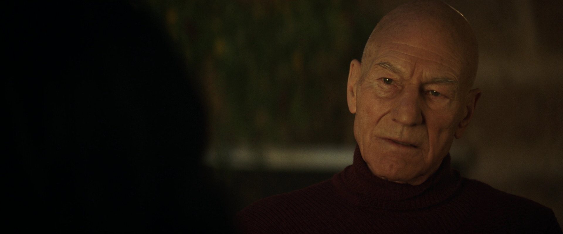 extant_StarTrek_PIC_1x01-Remembrance_2315.jpg