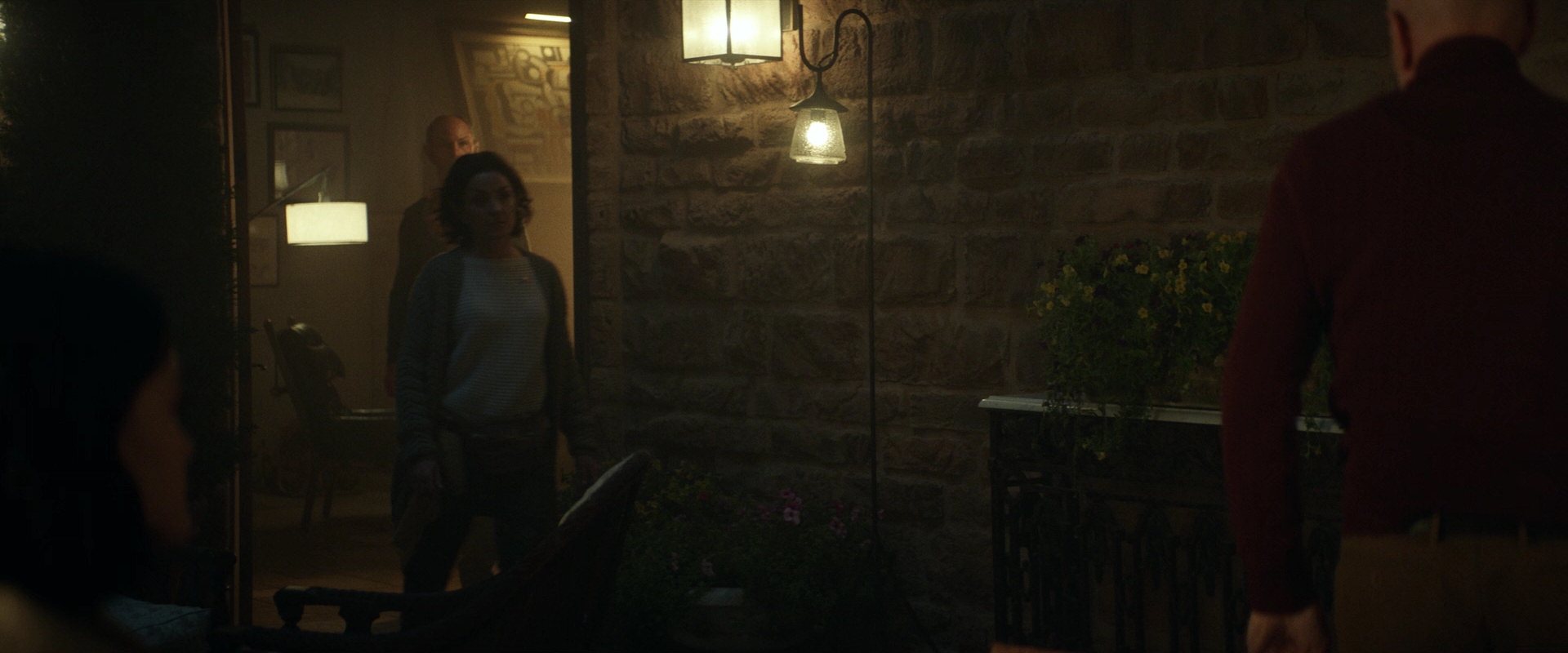 extant_StarTrek_PIC_1x01-Remembrance_2378.jpg