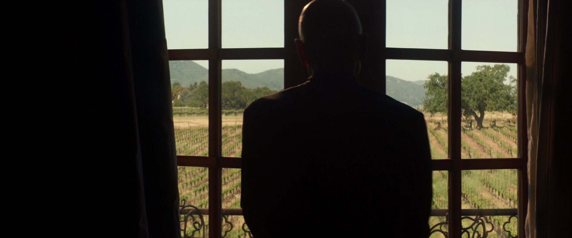 extant_StarTrek_PIC_1x01-Remembrance_2481.jpg