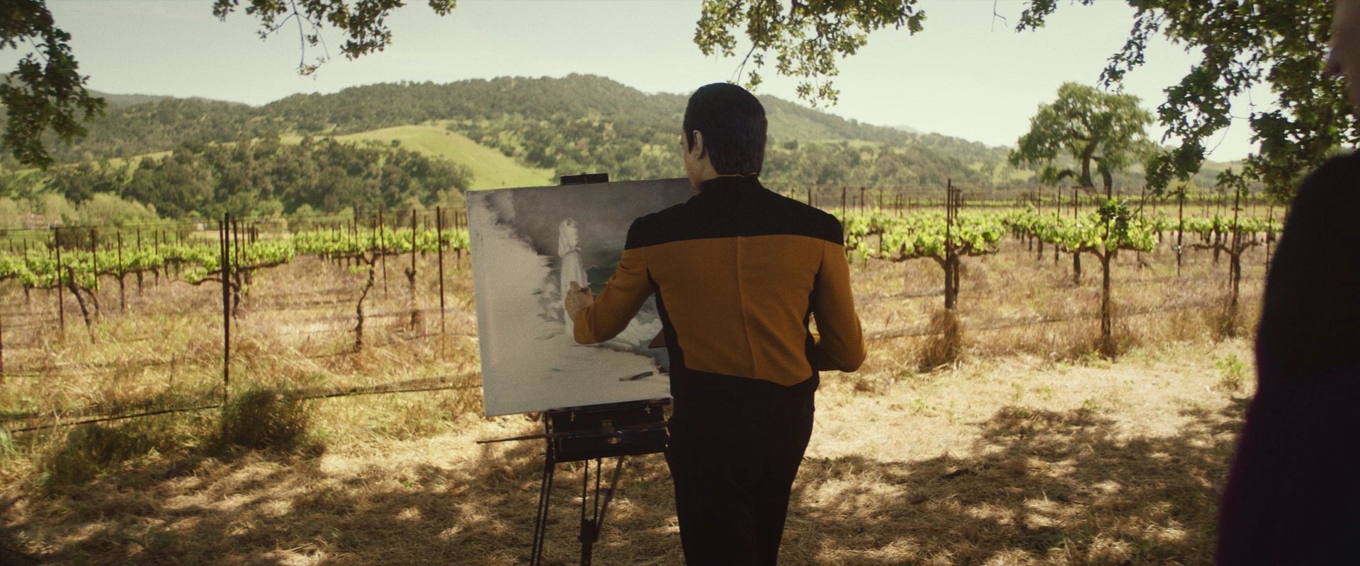 extant_StarTrek_PIC_1x01-Remembrance_2537.jpg