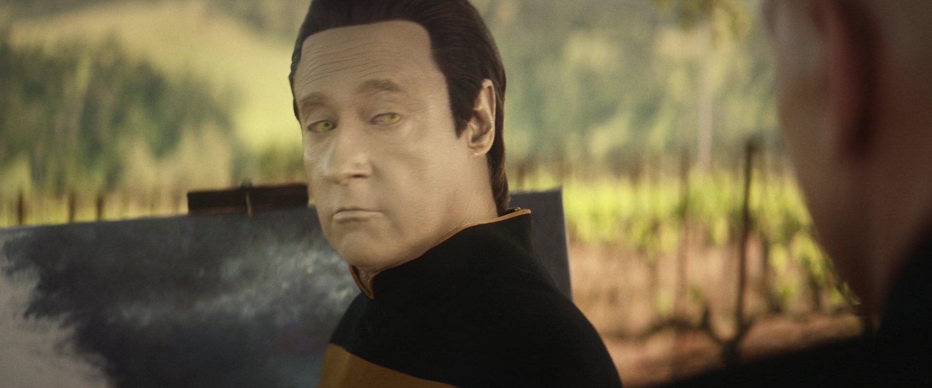 extant_StarTrek_PIC_1x01-Remembrance_2550.jpg