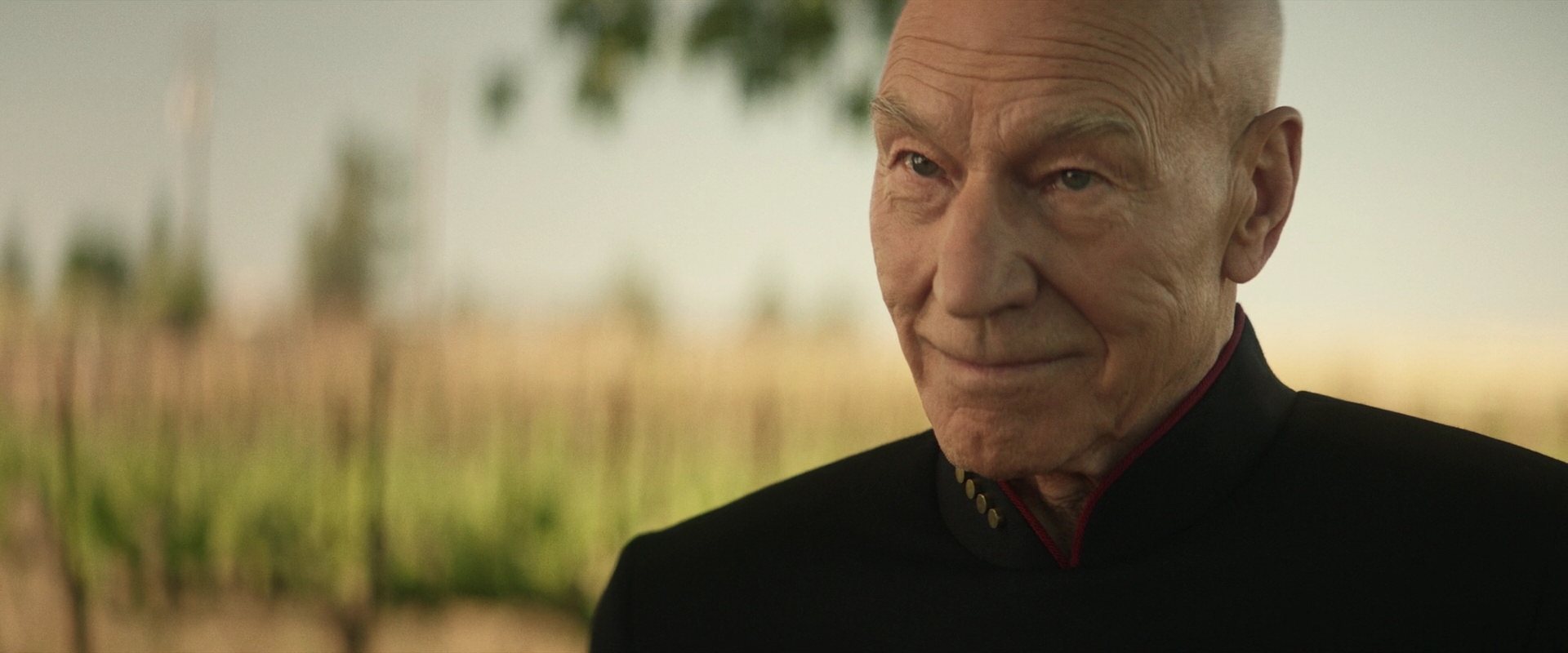 extant_StarTrek_PIC_1x01-Remembrance_2593.jpg